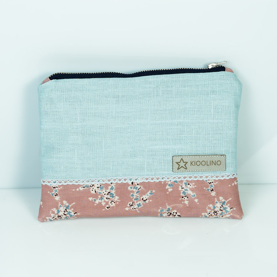 Etui für die Handtasche 2