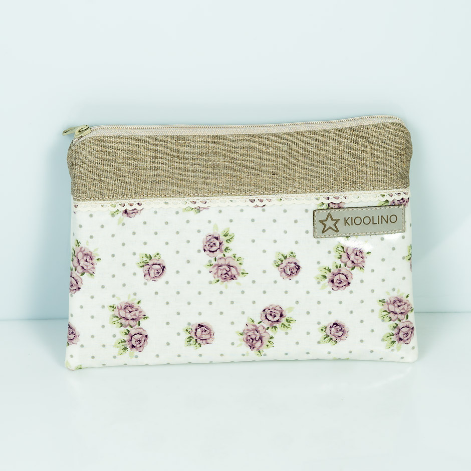 Etui für die Handtasche 3