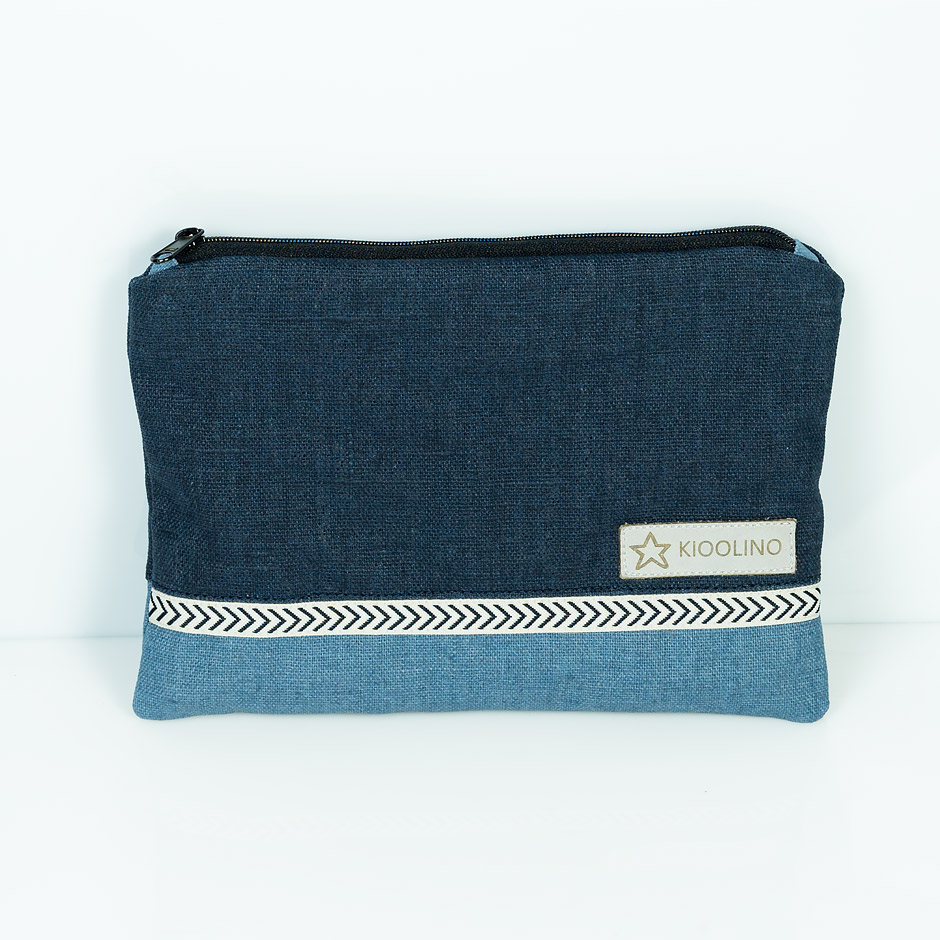 Etui für die Handtasche 4