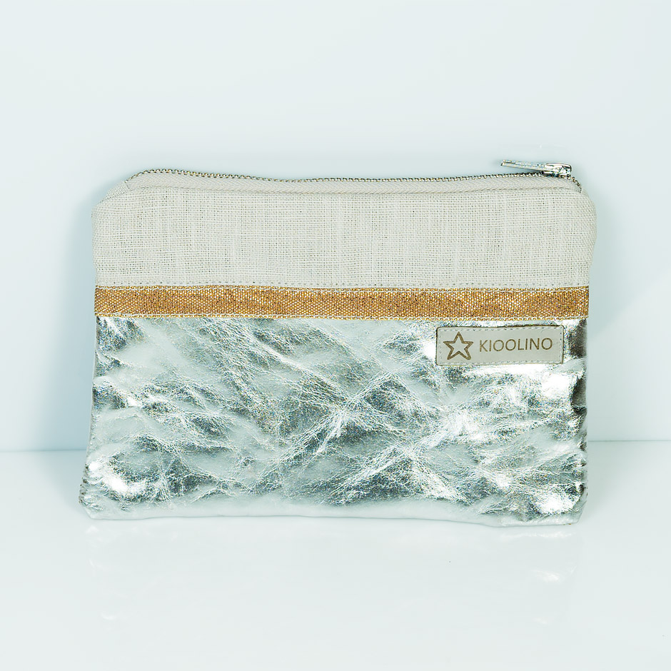 Etui für die Handtasche 6