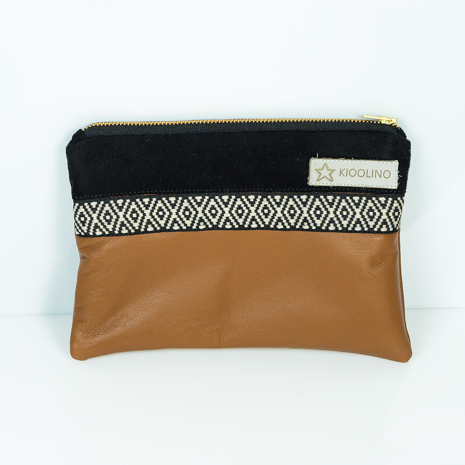 Etui für die Handtasche 7