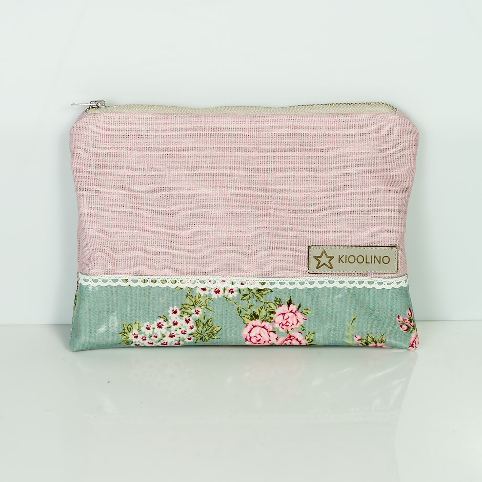 Etui für die Handtasche 8