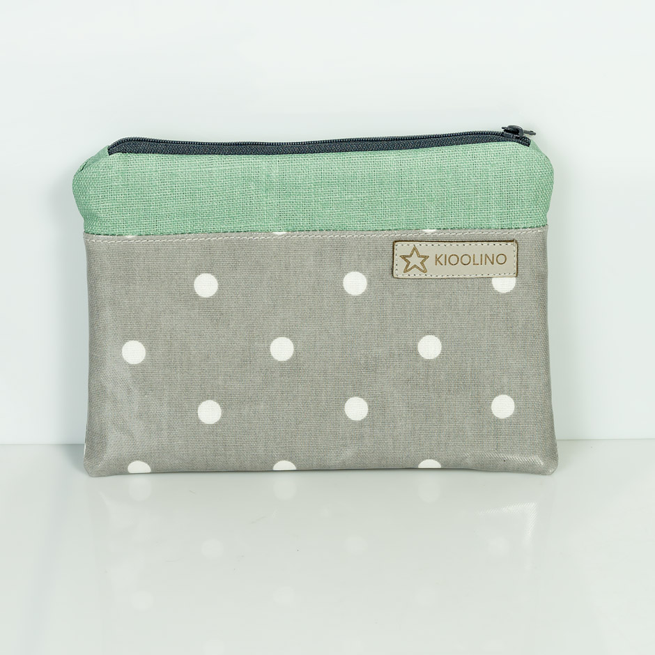 Etui für die Handtasche 9