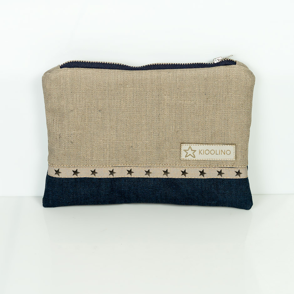 Etui für die Handtasche 10