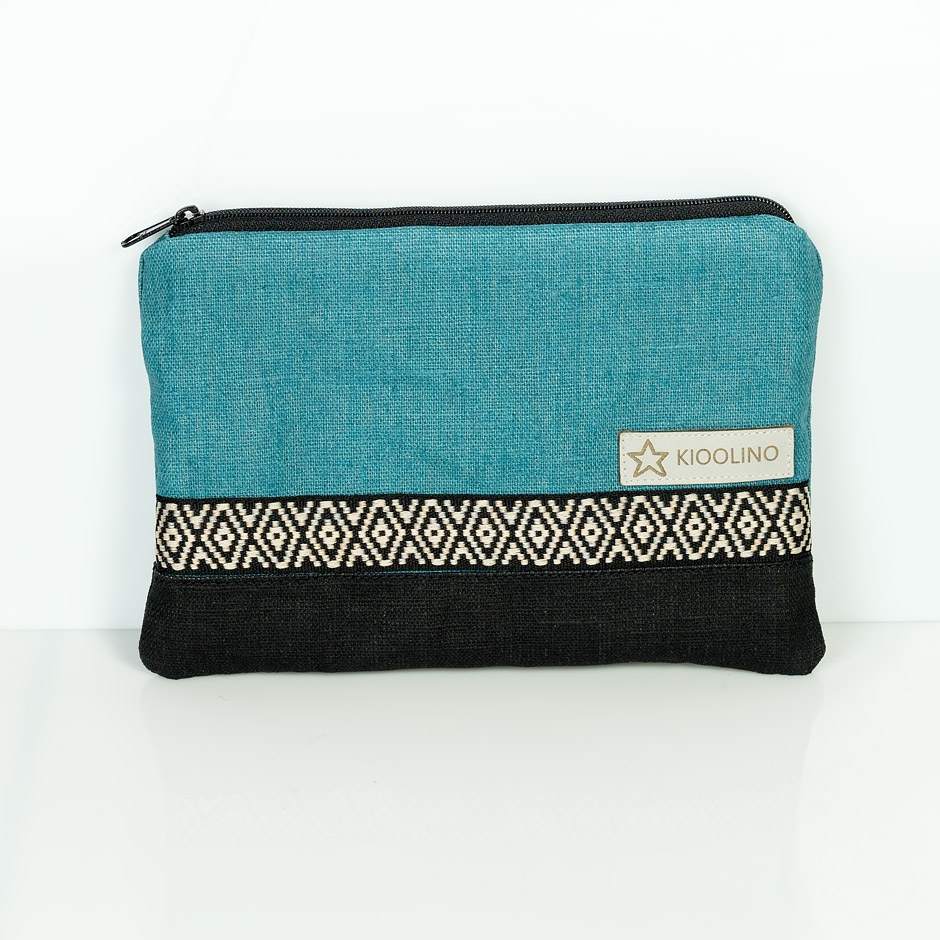 Etui für die Handtasche 11