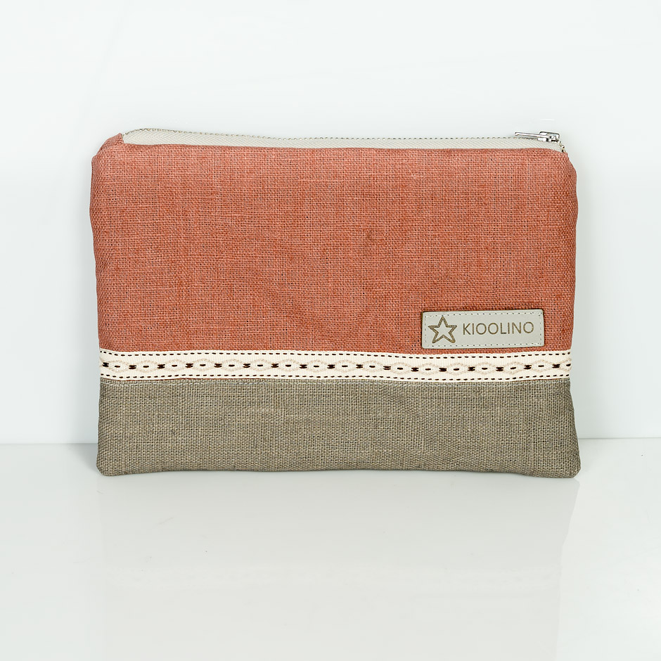 Etui für die Handtasche 12