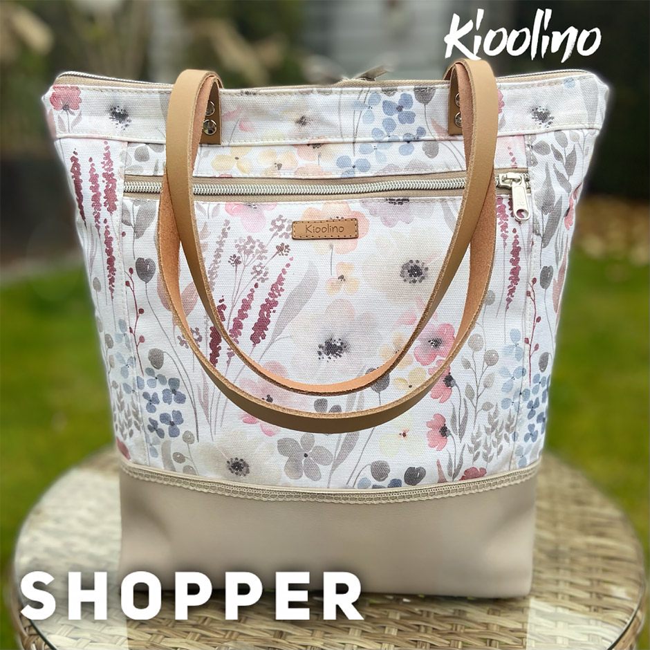 Shopper 2