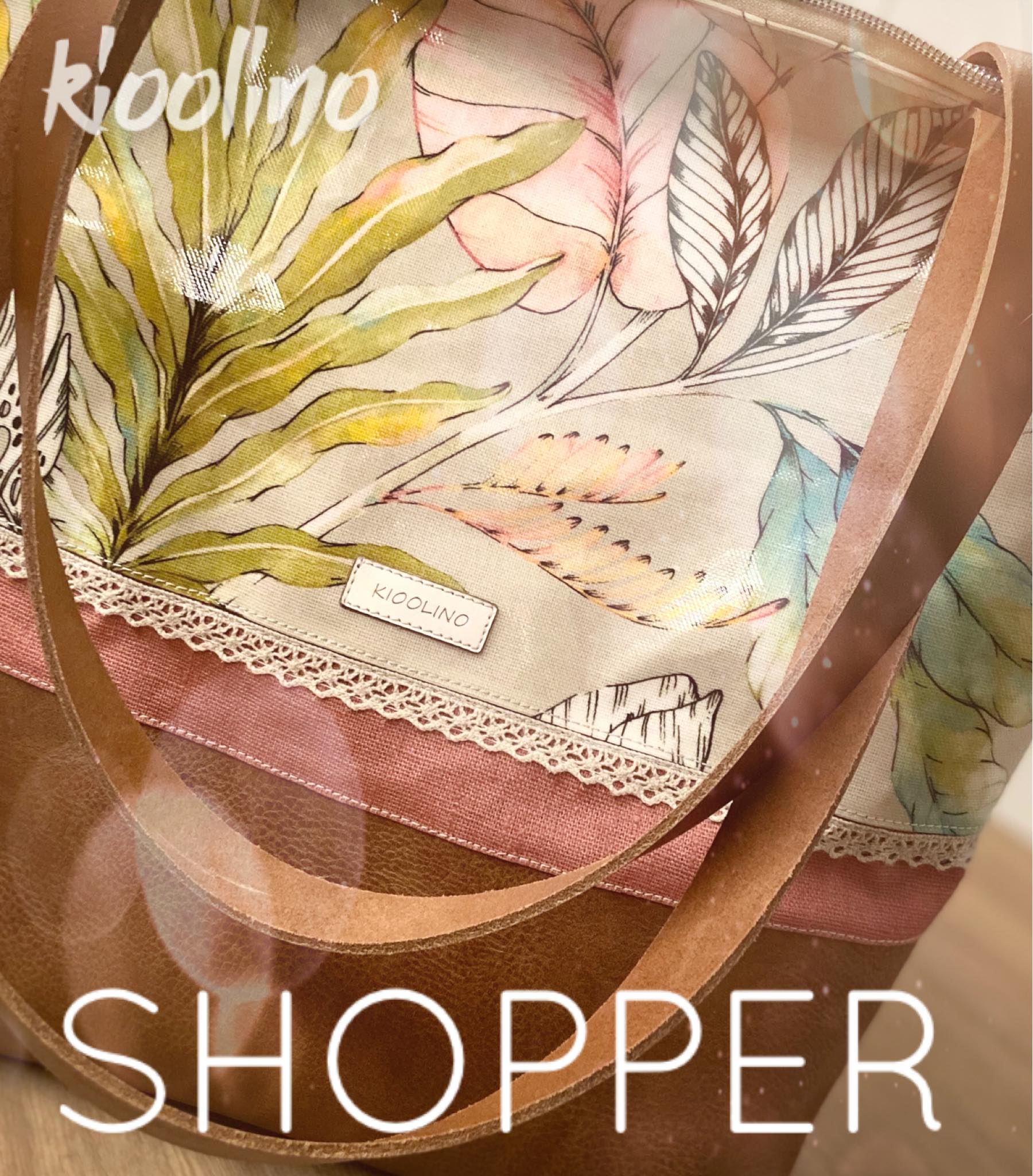 Shopper 7