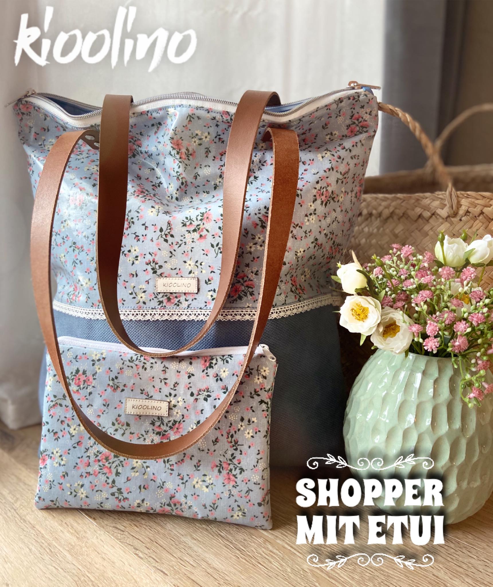 Shopper 8