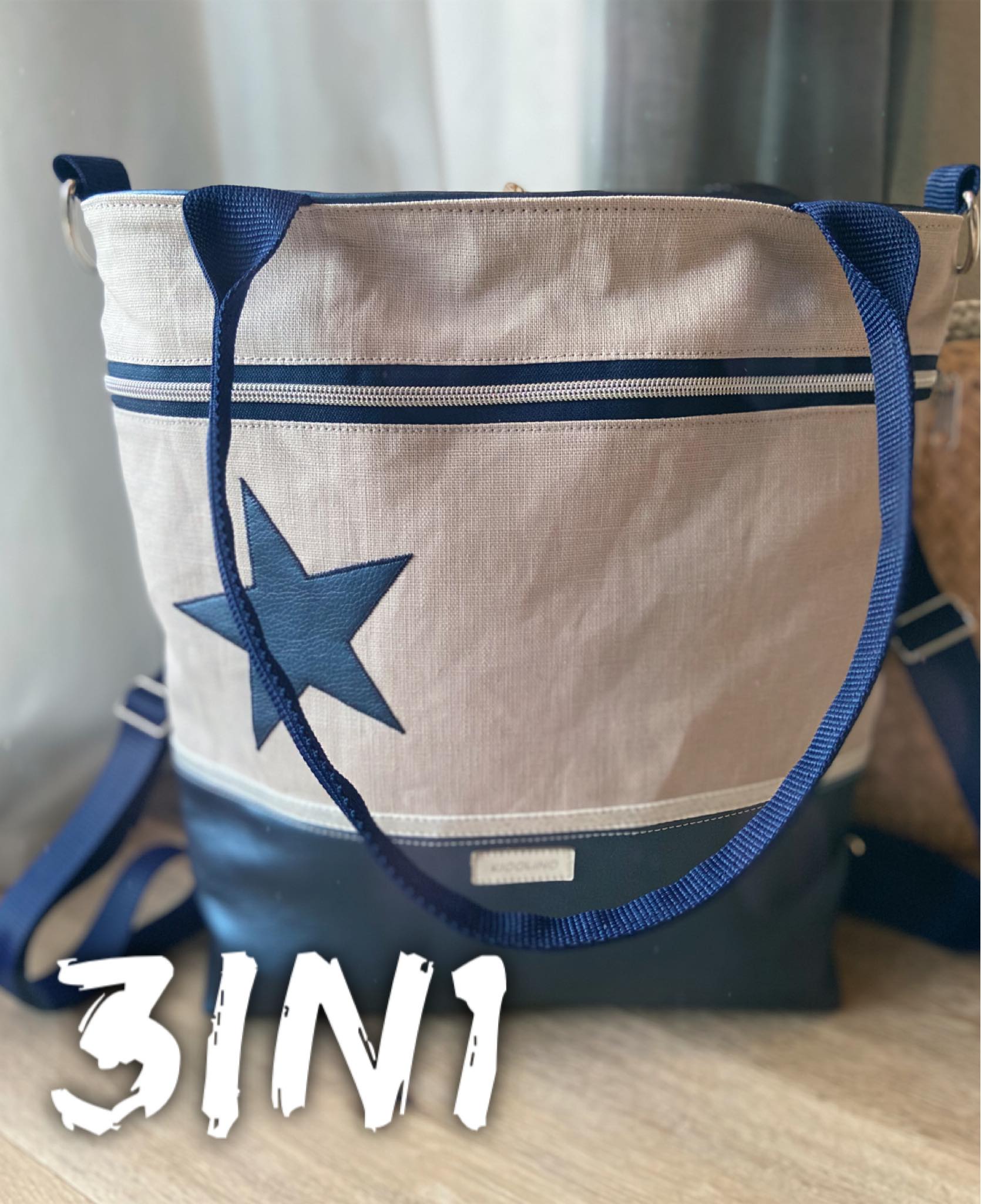 Tasche Siena 2