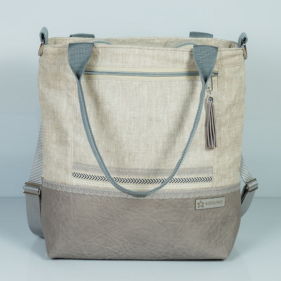 kioolino Tasche 1329