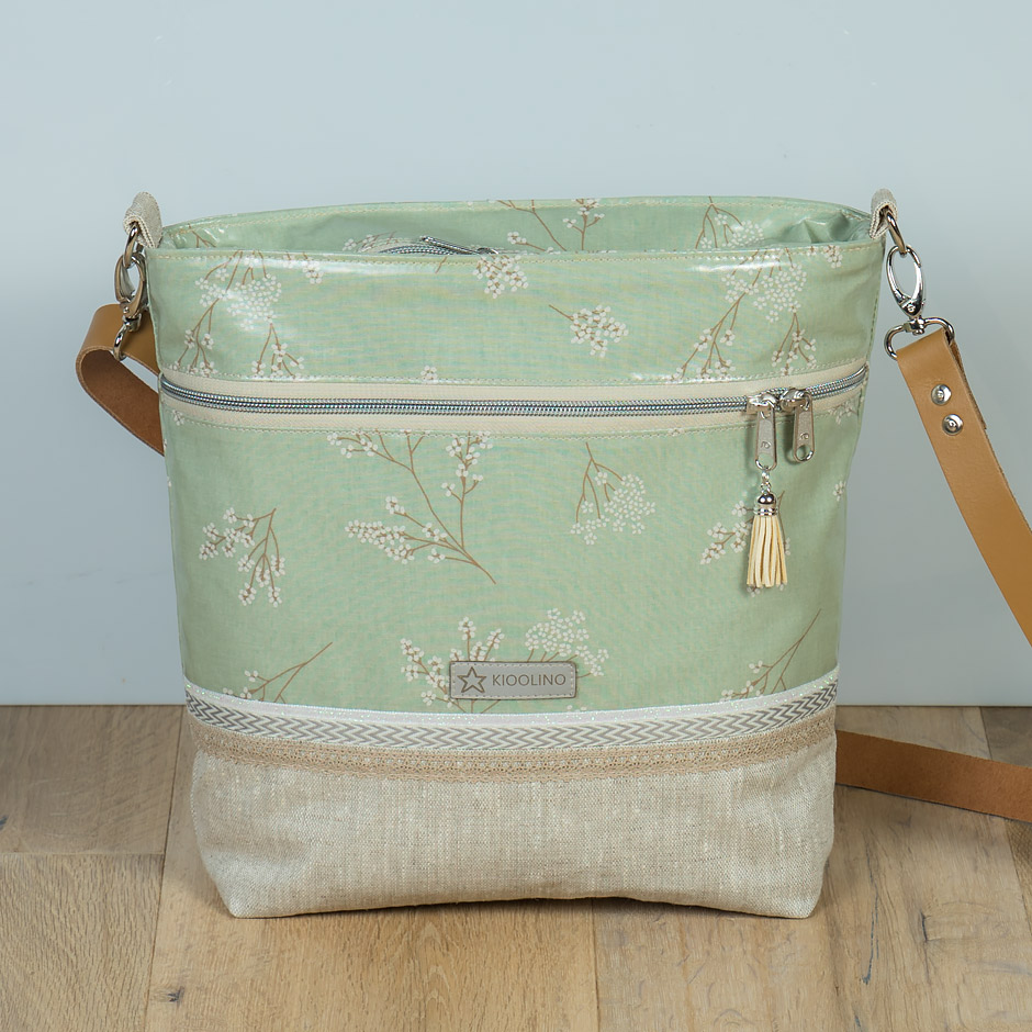 kioolino Tasche 1332