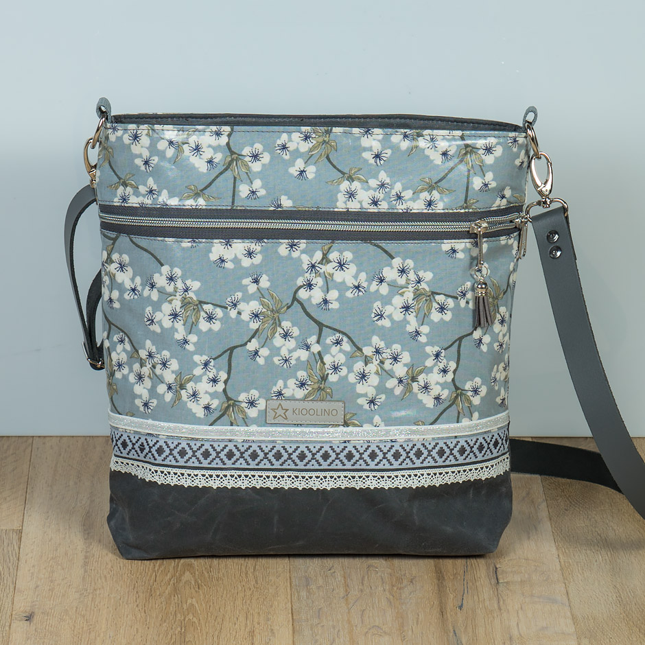 kioolino Tasche 1334