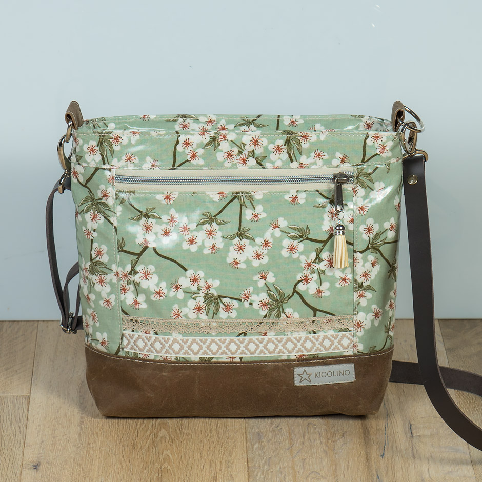 kioolino Tasche 1336