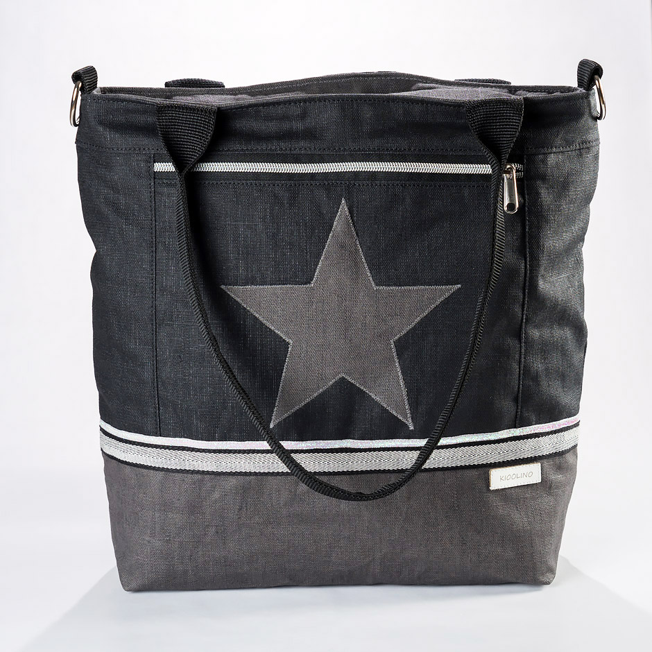 kioolino Tasche 1358