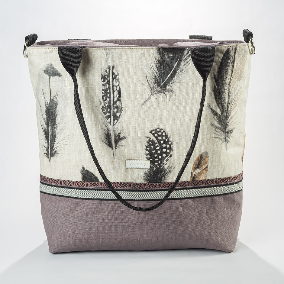 kioolino Tasche 1368